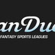 Illustration for article titled FanDuel And Pro Sports Hypocrisy On Gambling: A Love Story
